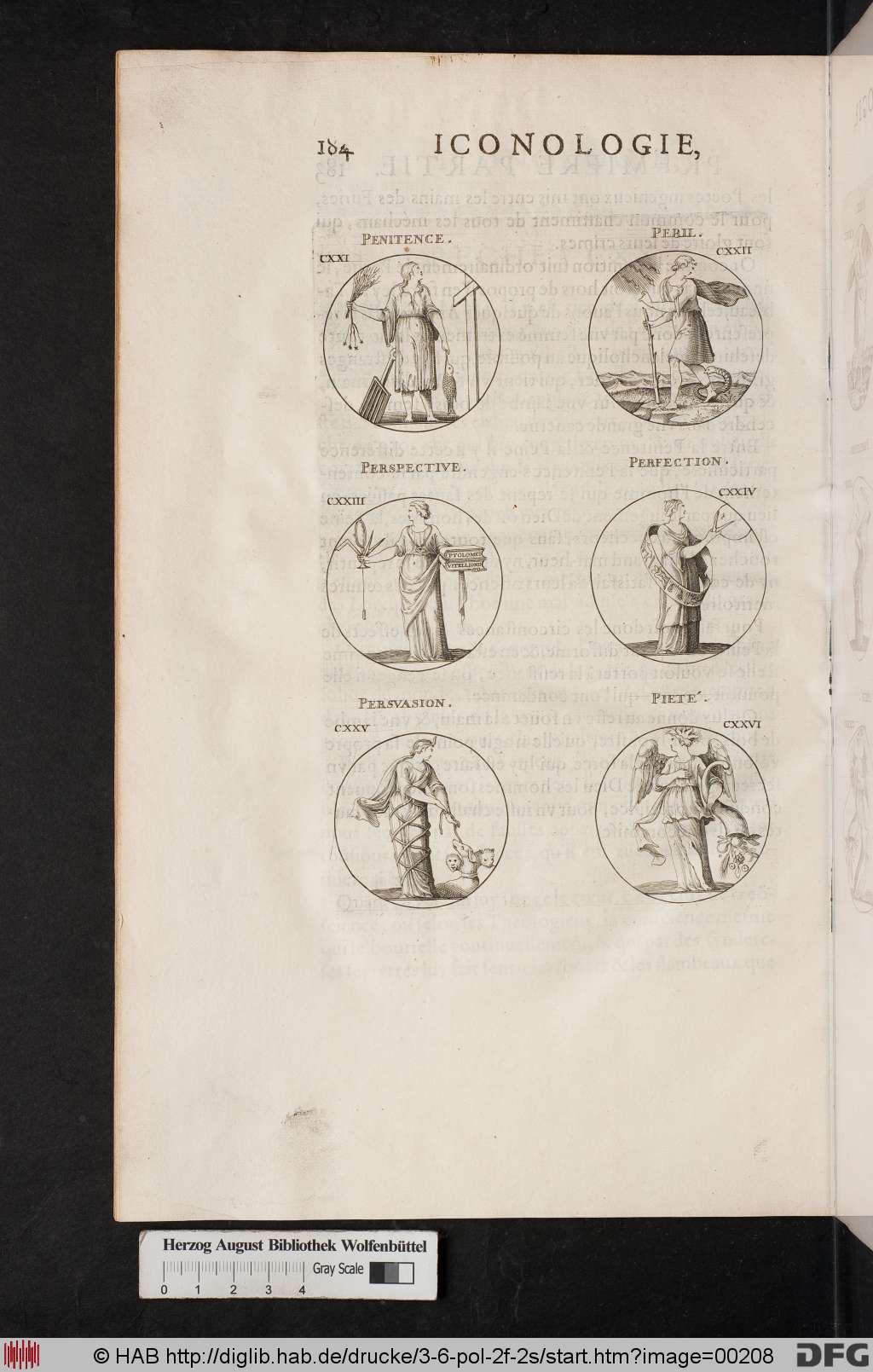 http://diglib.hab.de/drucke/3-6-pol-2f-2s/00208.jpg