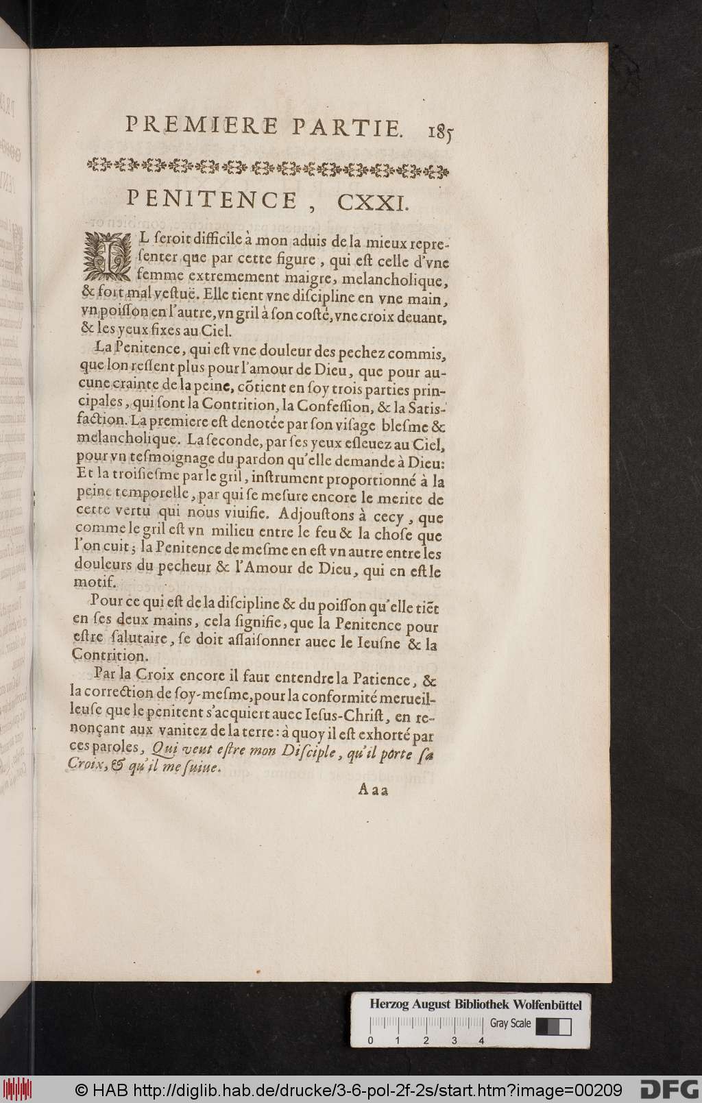 http://diglib.hab.de/drucke/3-6-pol-2f-2s/00209.jpg