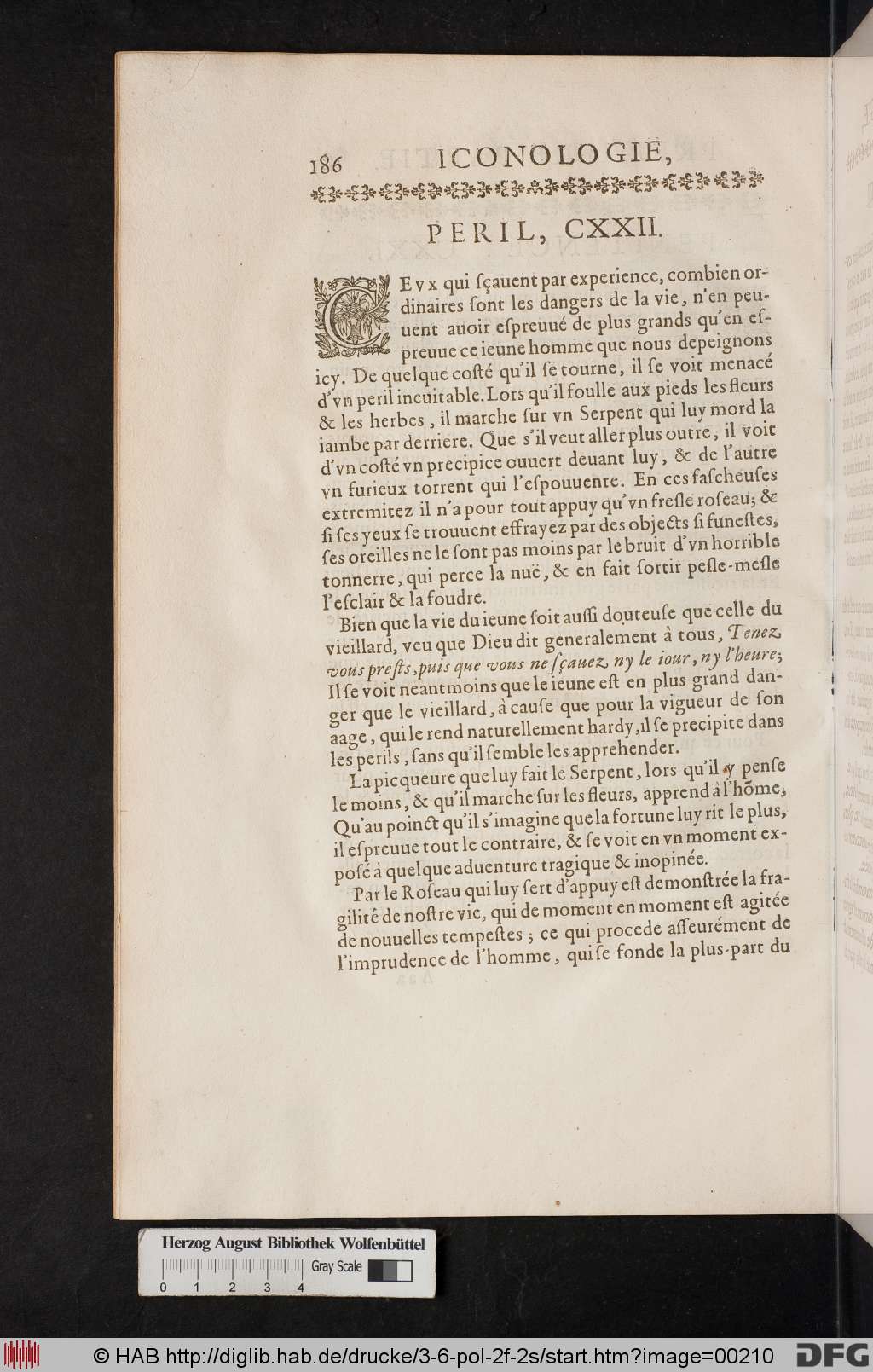 http://diglib.hab.de/drucke/3-6-pol-2f-2s/00210.jpg