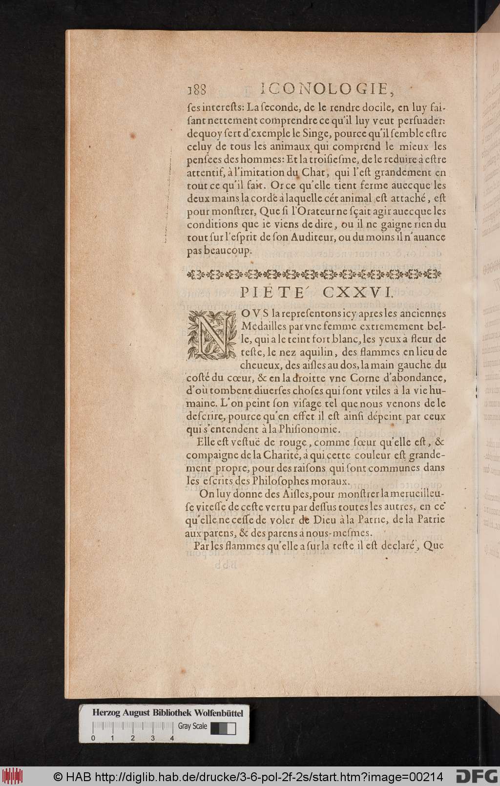 http://diglib.hab.de/drucke/3-6-pol-2f-2s/00214.jpg