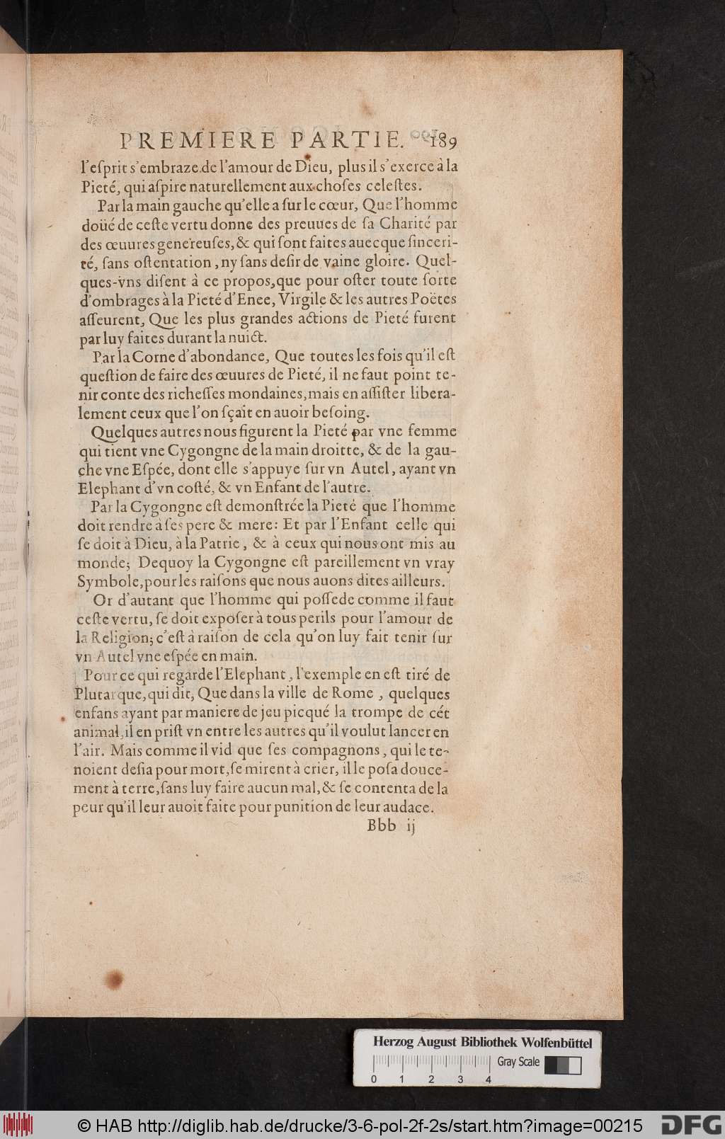 http://diglib.hab.de/drucke/3-6-pol-2f-2s/00215.jpg