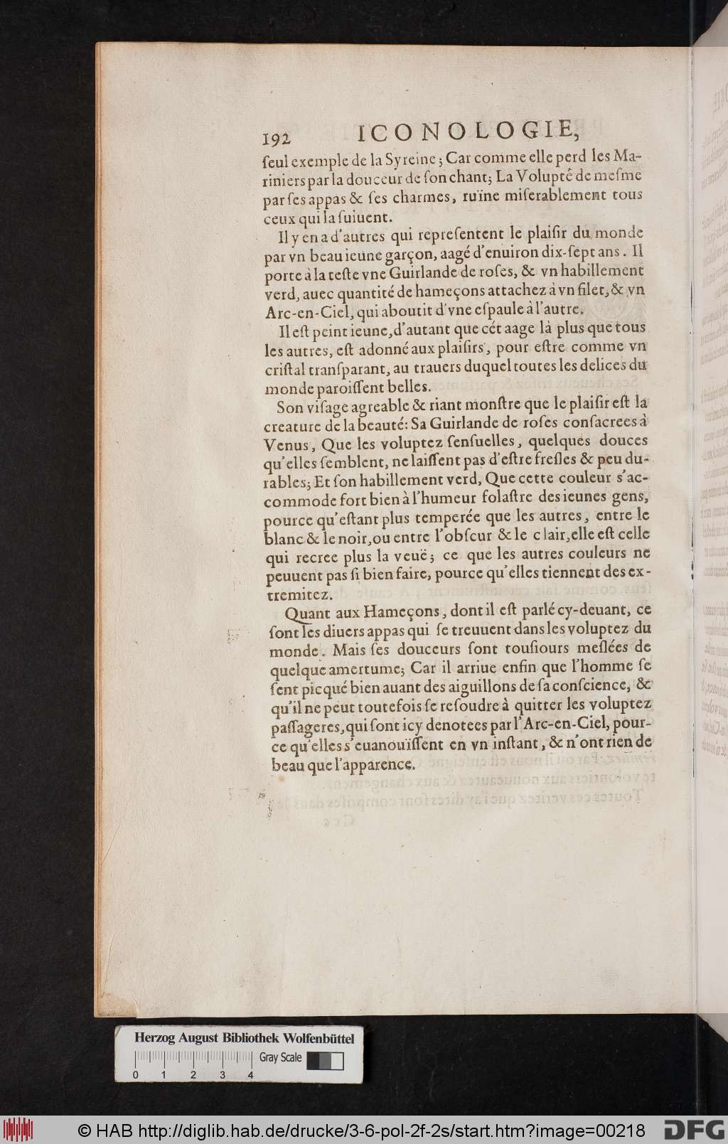 http://diglib.hab.de/drucke/3-6-pol-2f-2s/00218.jpg