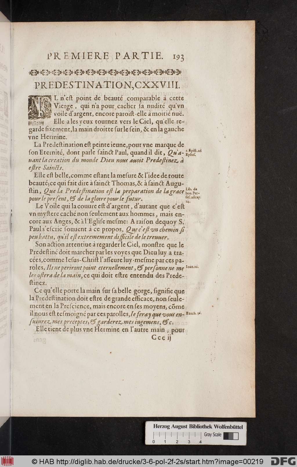 http://diglib.hab.de/drucke/3-6-pol-2f-2s/00219.jpg