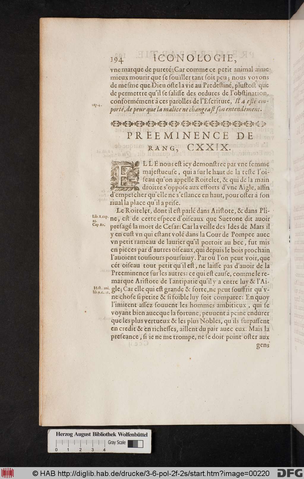 http://diglib.hab.de/drucke/3-6-pol-2f-2s/00220.jpg