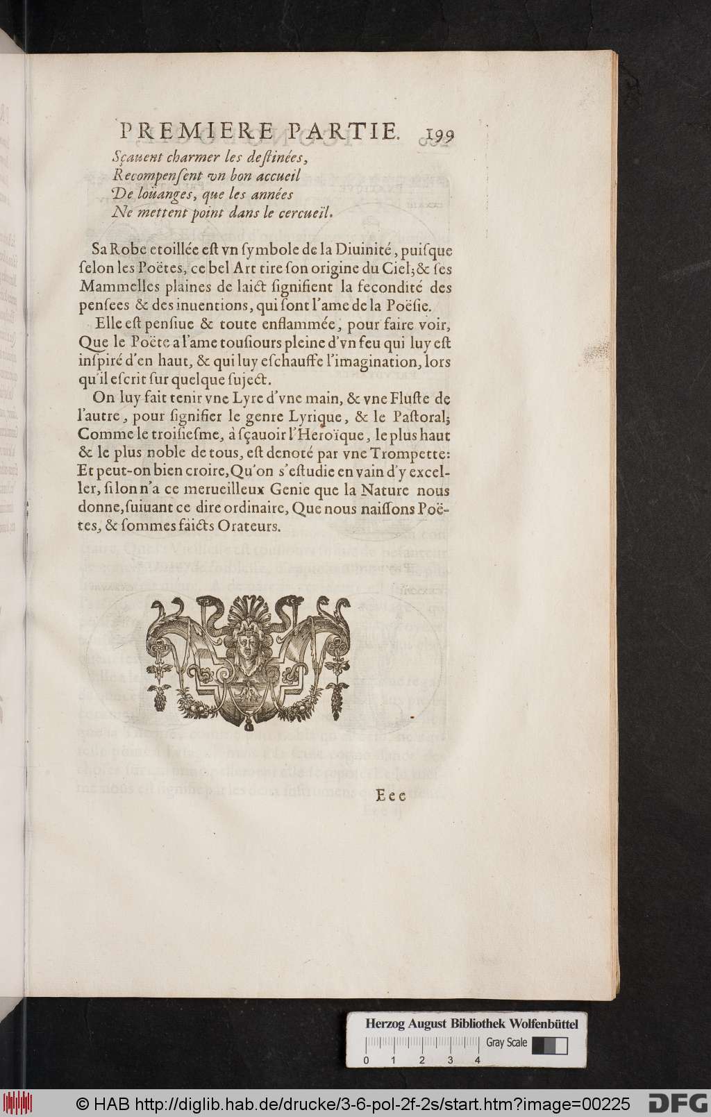 http://diglib.hab.de/drucke/3-6-pol-2f-2s/00225.jpg