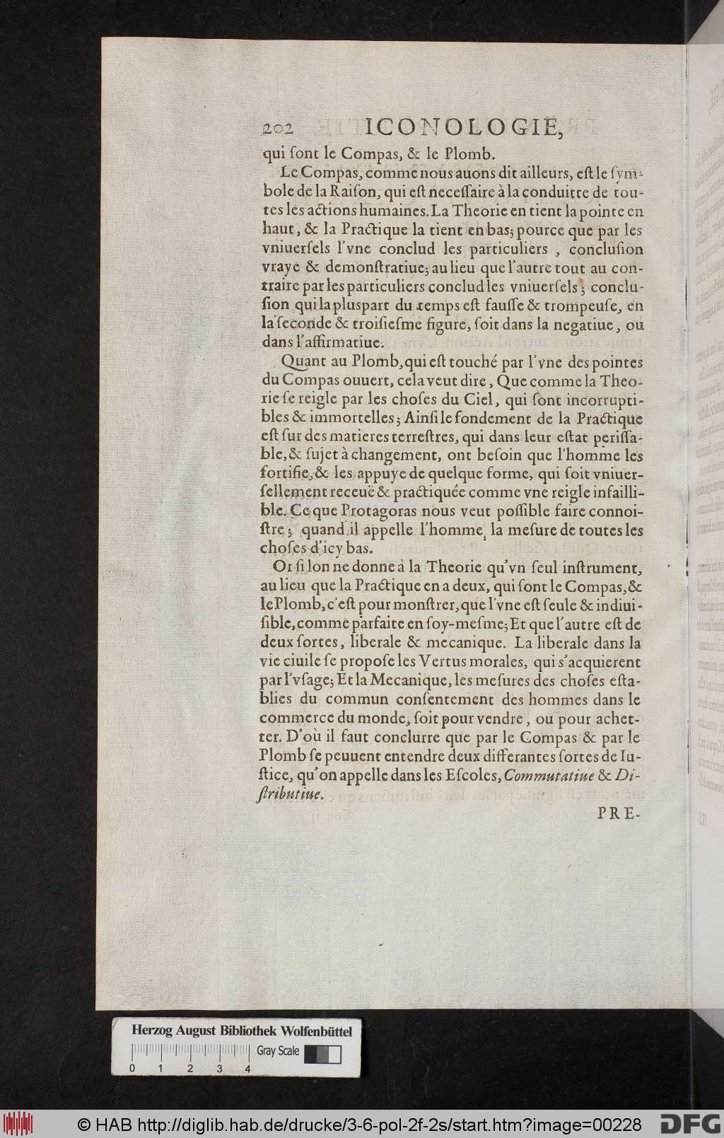 http://diglib.hab.de/drucke/3-6-pol-2f-2s/00228.jpg