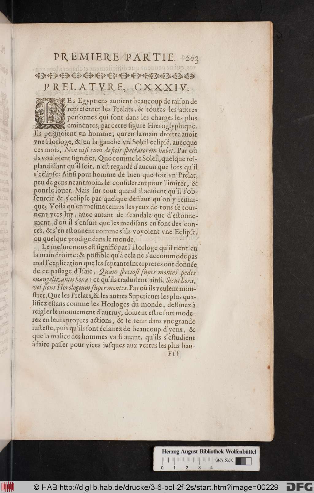 http://diglib.hab.de/drucke/3-6-pol-2f-2s/00229.jpg