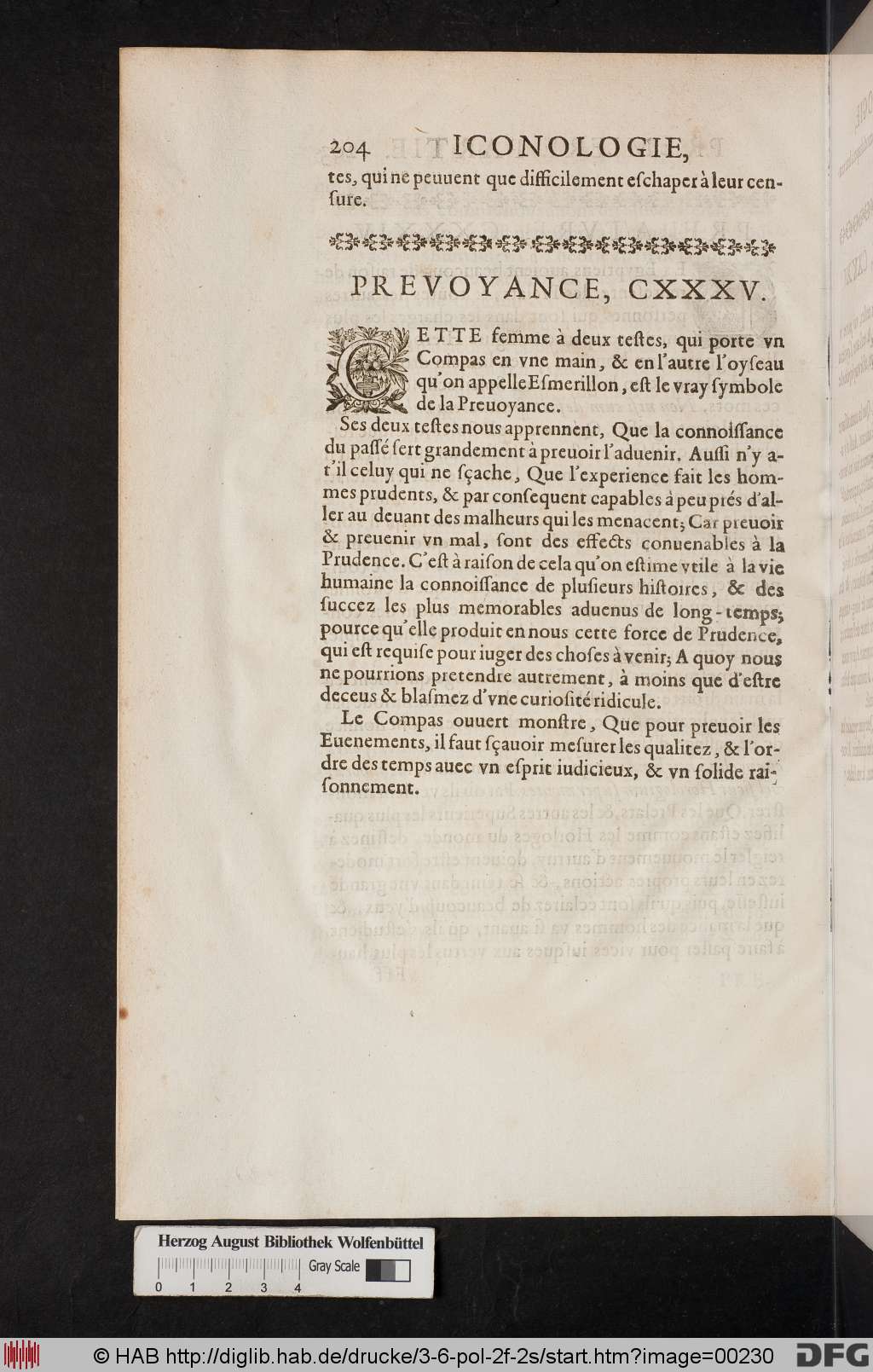 http://diglib.hab.de/drucke/3-6-pol-2f-2s/00230.jpg