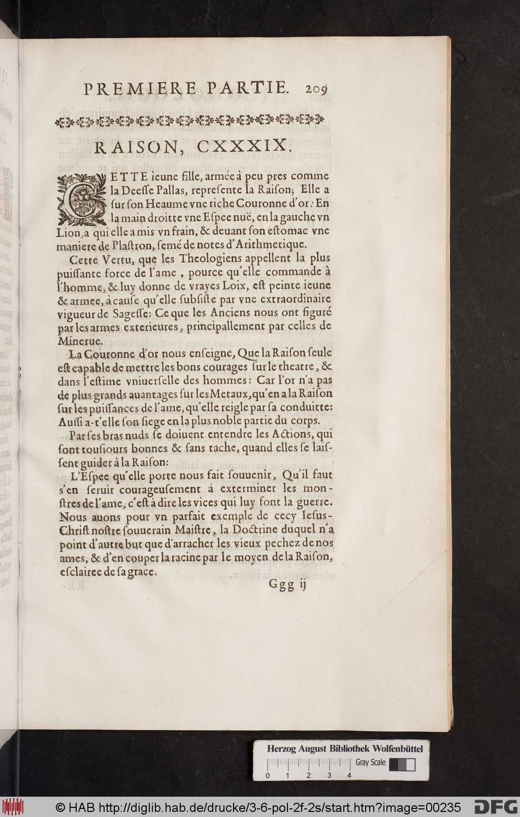 http://diglib.hab.de/drucke/3-6-pol-2f-2s/00235.jpg