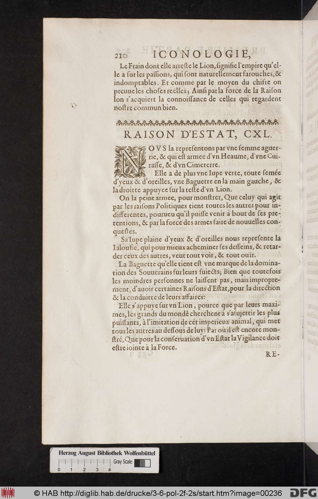 http://diglib.hab.de/drucke/3-6-pol-2f-2s/00236.jpg