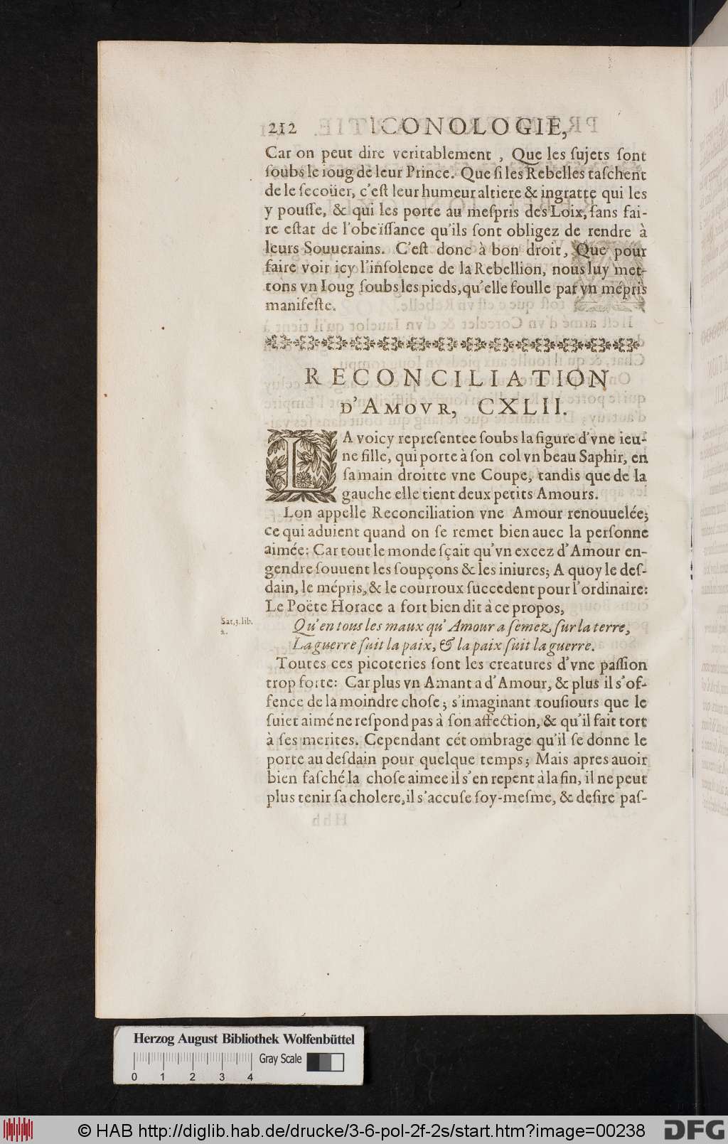 http://diglib.hab.de/drucke/3-6-pol-2f-2s/00238.jpg