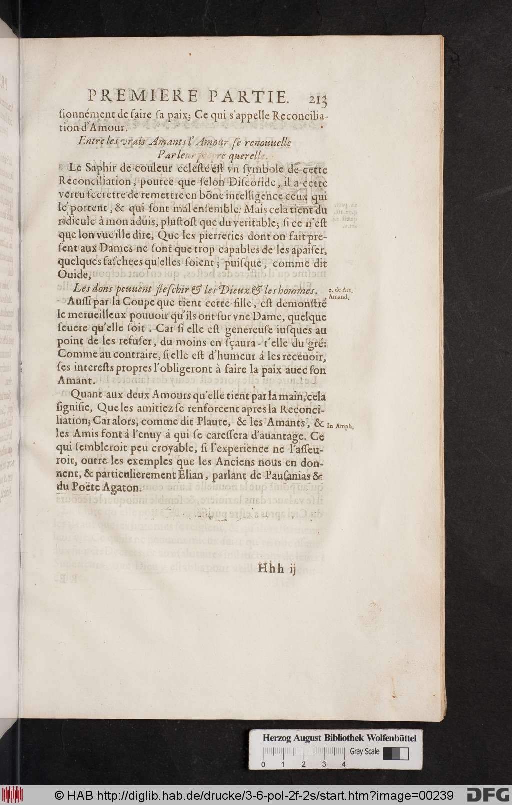 http://diglib.hab.de/drucke/3-6-pol-2f-2s/00239.jpg