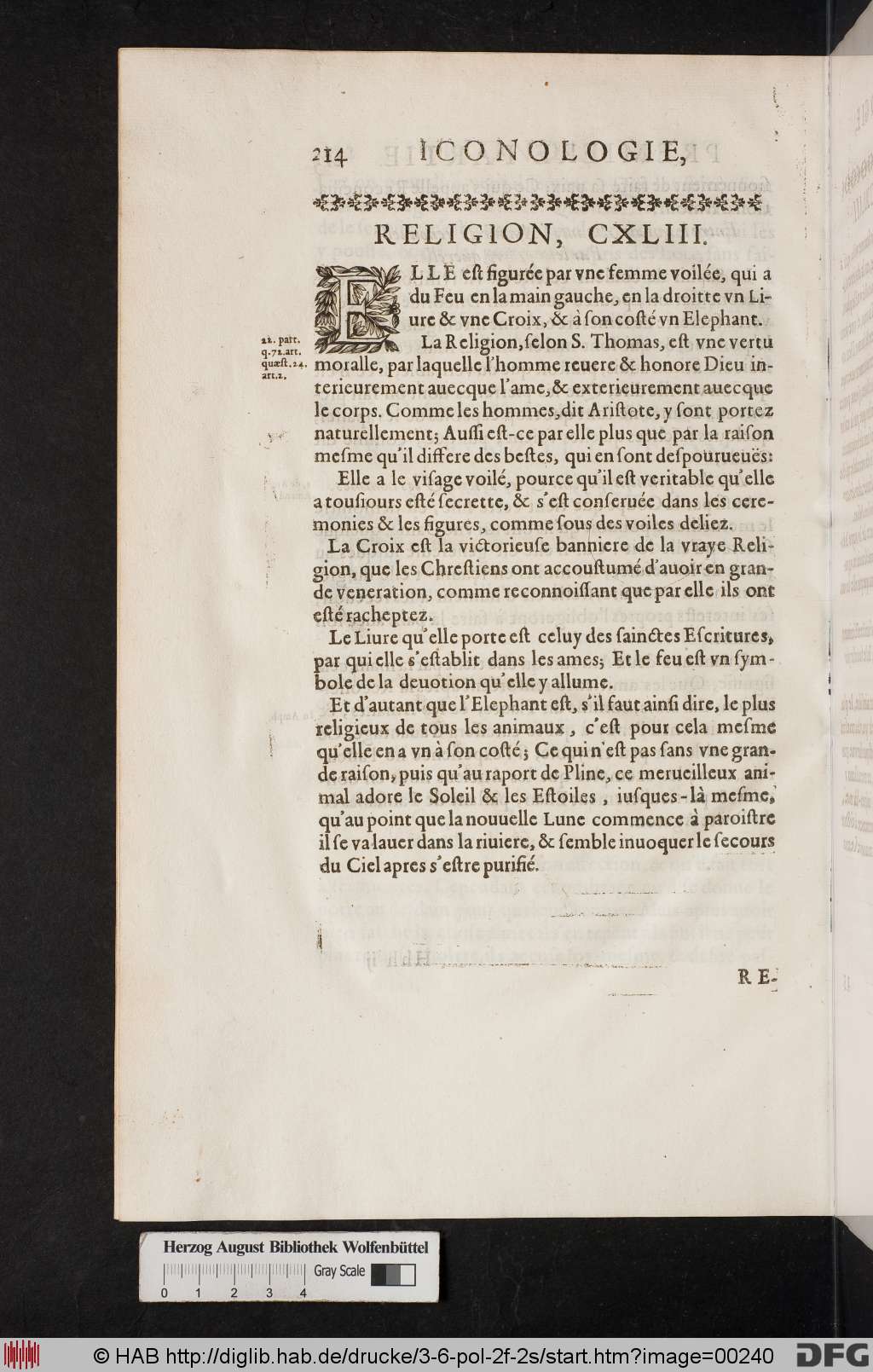 http://diglib.hab.de/drucke/3-6-pol-2f-2s/00240.jpg