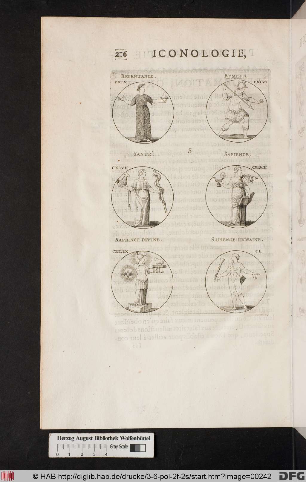 http://diglib.hab.de/drucke/3-6-pol-2f-2s/00242.jpg