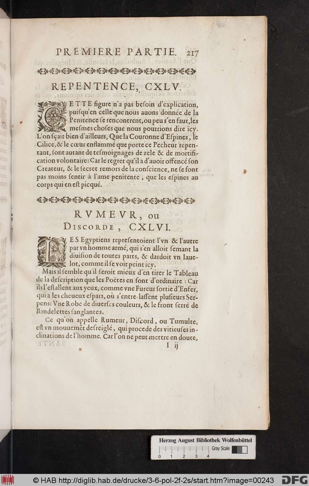 http://diglib.hab.de/drucke/3-6-pol-2f-2s/00243.jpg