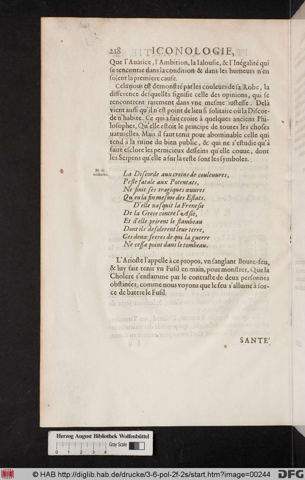 http://diglib.hab.de/drucke/3-6-pol-2f-2s/00244.jpg