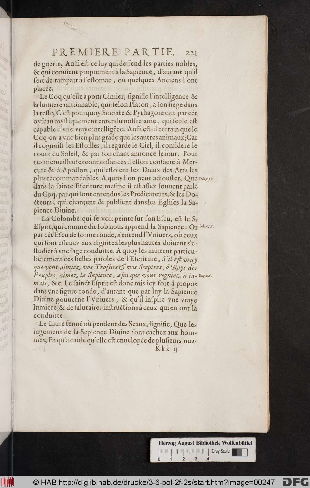 http://diglib.hab.de/drucke/3-6-pol-2f-2s/00247.jpg