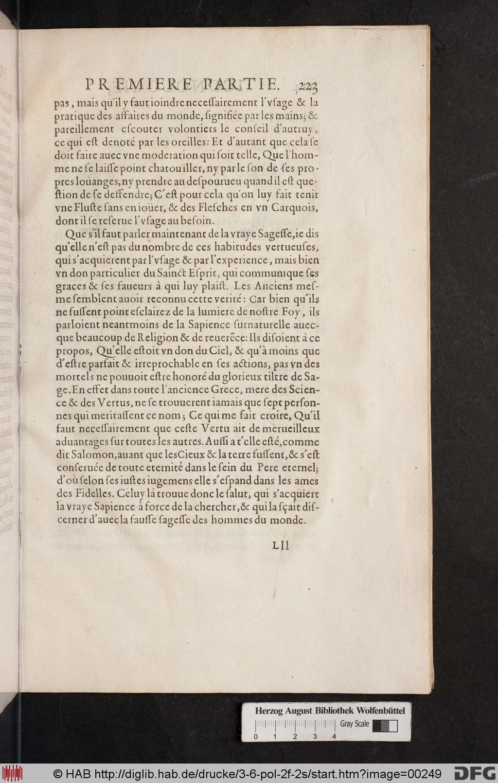 http://diglib.hab.de/drucke/3-6-pol-2f-2s/00249.jpg