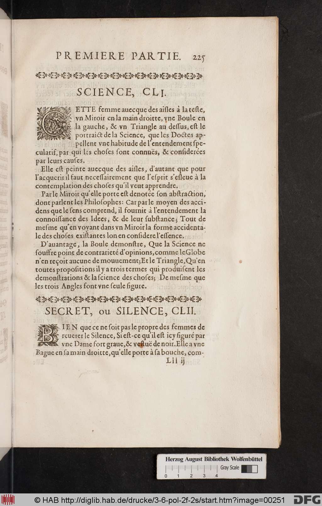 http://diglib.hab.de/drucke/3-6-pol-2f-2s/00251.jpg