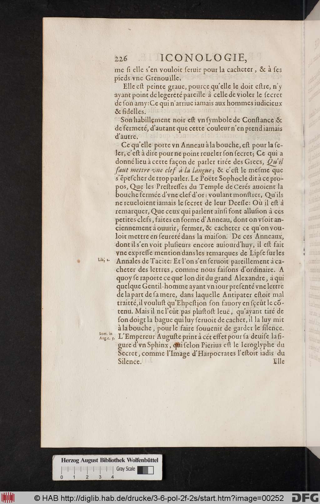 http://diglib.hab.de/drucke/3-6-pol-2f-2s/00252.jpg