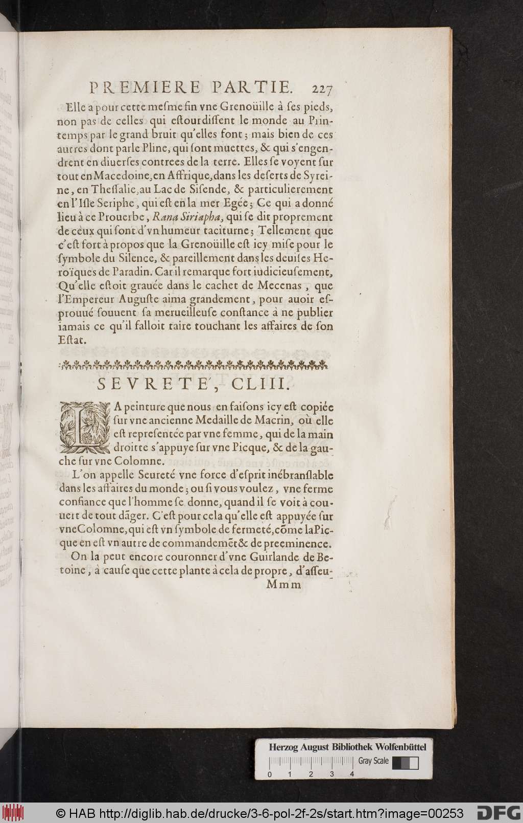 http://diglib.hab.de/drucke/3-6-pol-2f-2s/00253.jpg