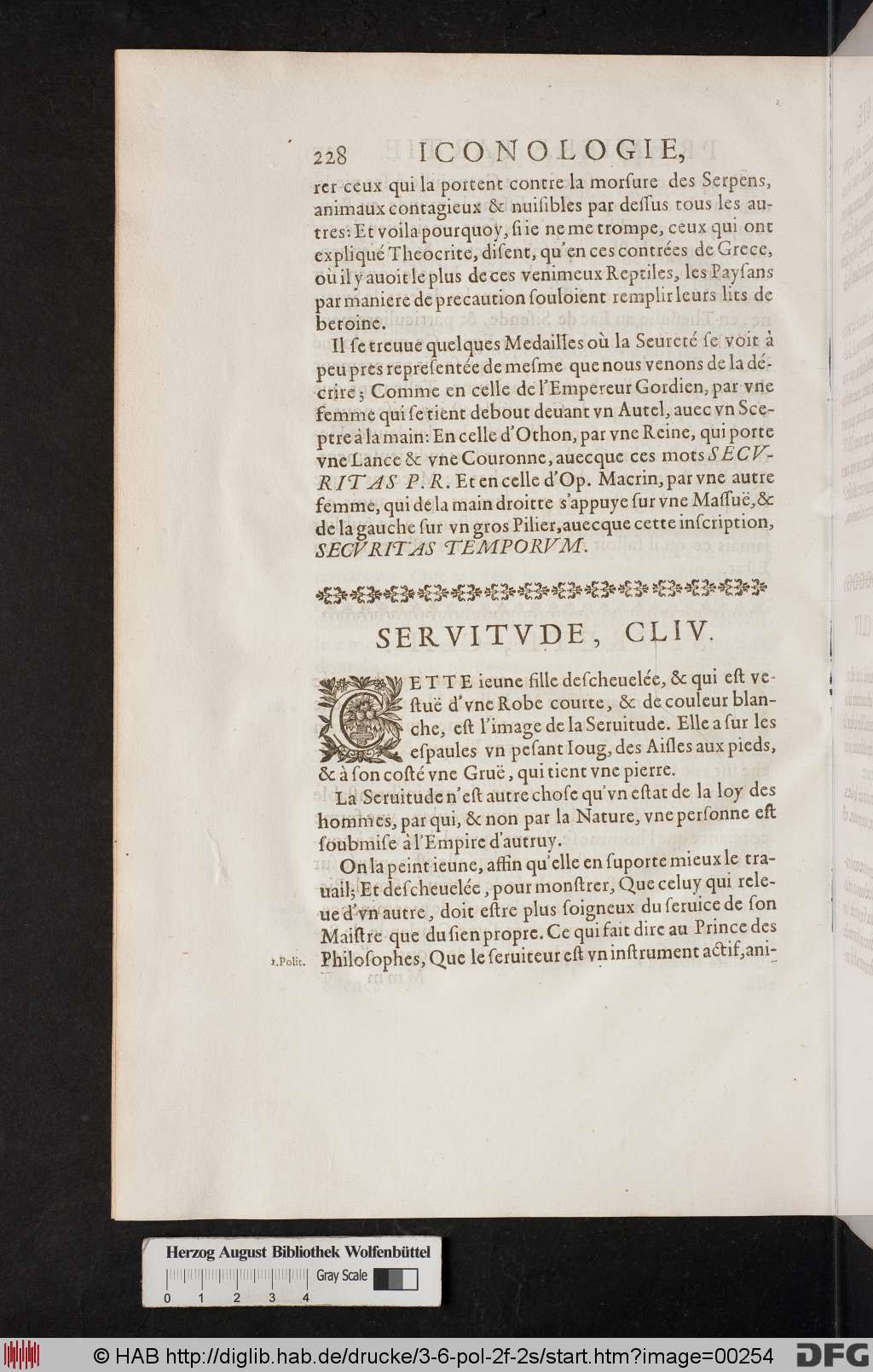 http://diglib.hab.de/drucke/3-6-pol-2f-2s/00254.jpg