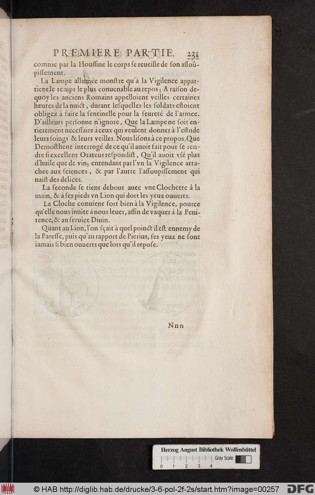 http://diglib.hab.de/drucke/3-6-pol-2f-2s/00257.jpg