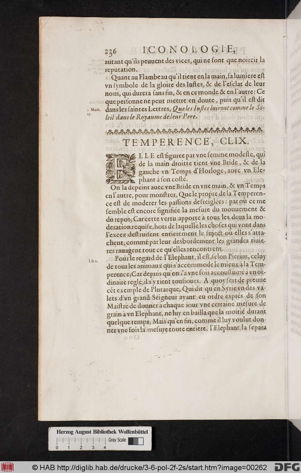 http://diglib.hab.de/drucke/3-6-pol-2f-2s/00262.jpg