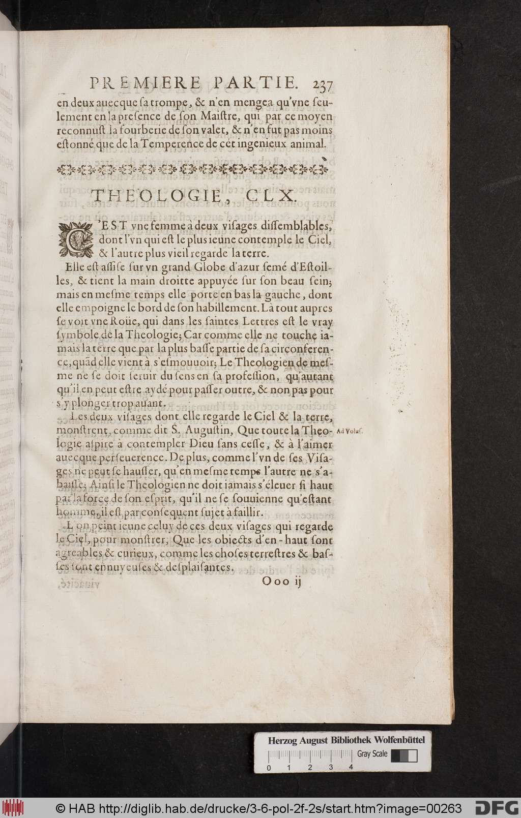 http://diglib.hab.de/drucke/3-6-pol-2f-2s/00263.jpg