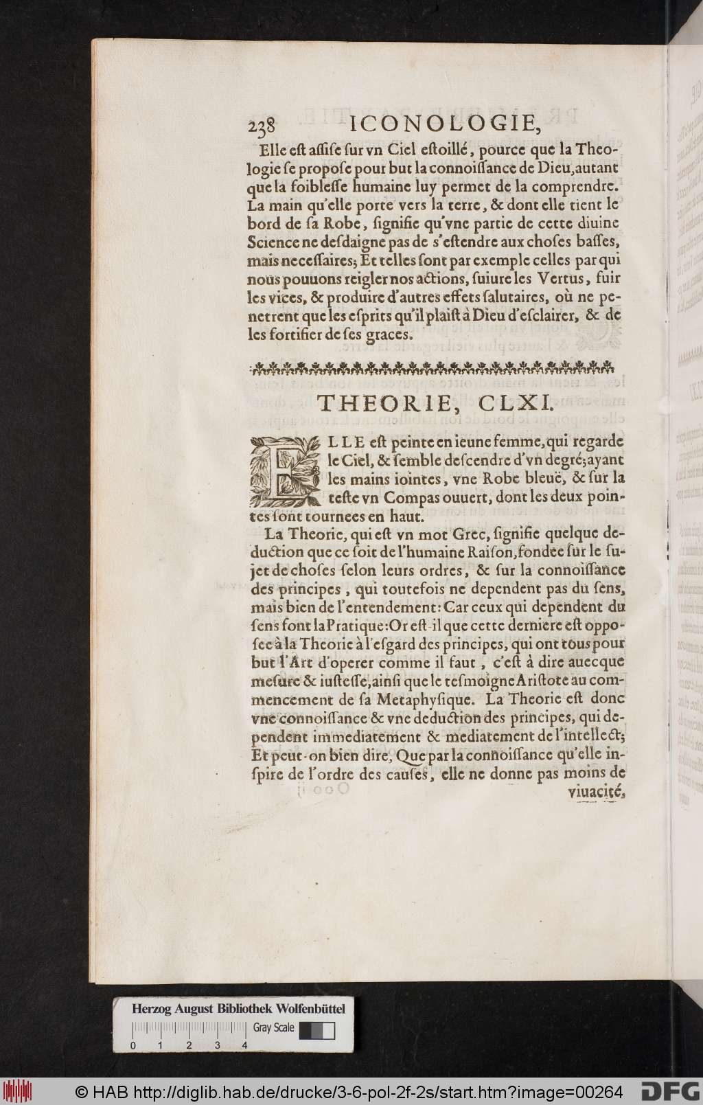 http://diglib.hab.de/drucke/3-6-pol-2f-2s/00264.jpg