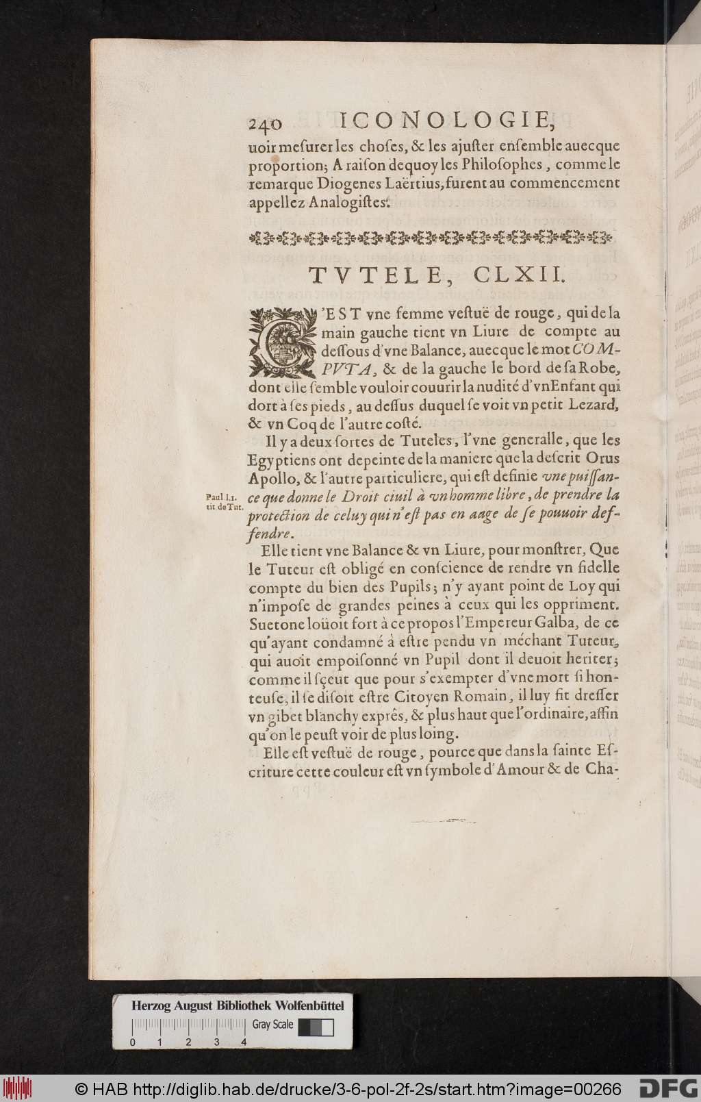 http://diglib.hab.de/drucke/3-6-pol-2f-2s/00266.jpg