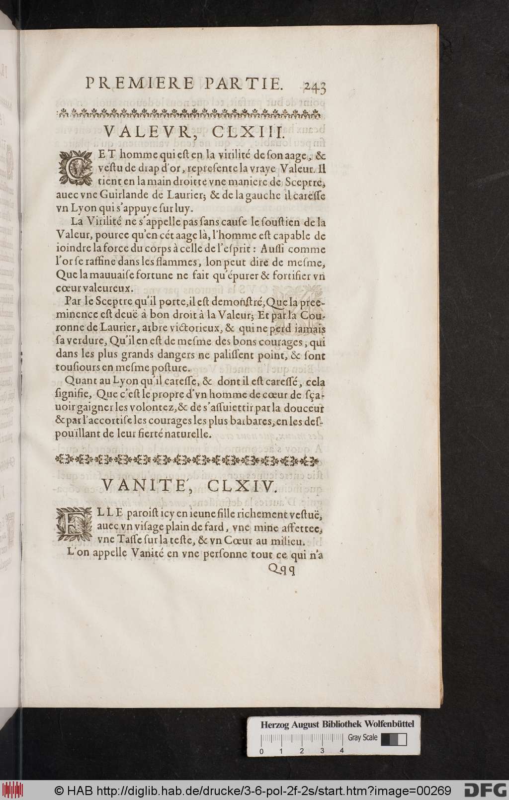 http://diglib.hab.de/drucke/3-6-pol-2f-2s/00269.jpg