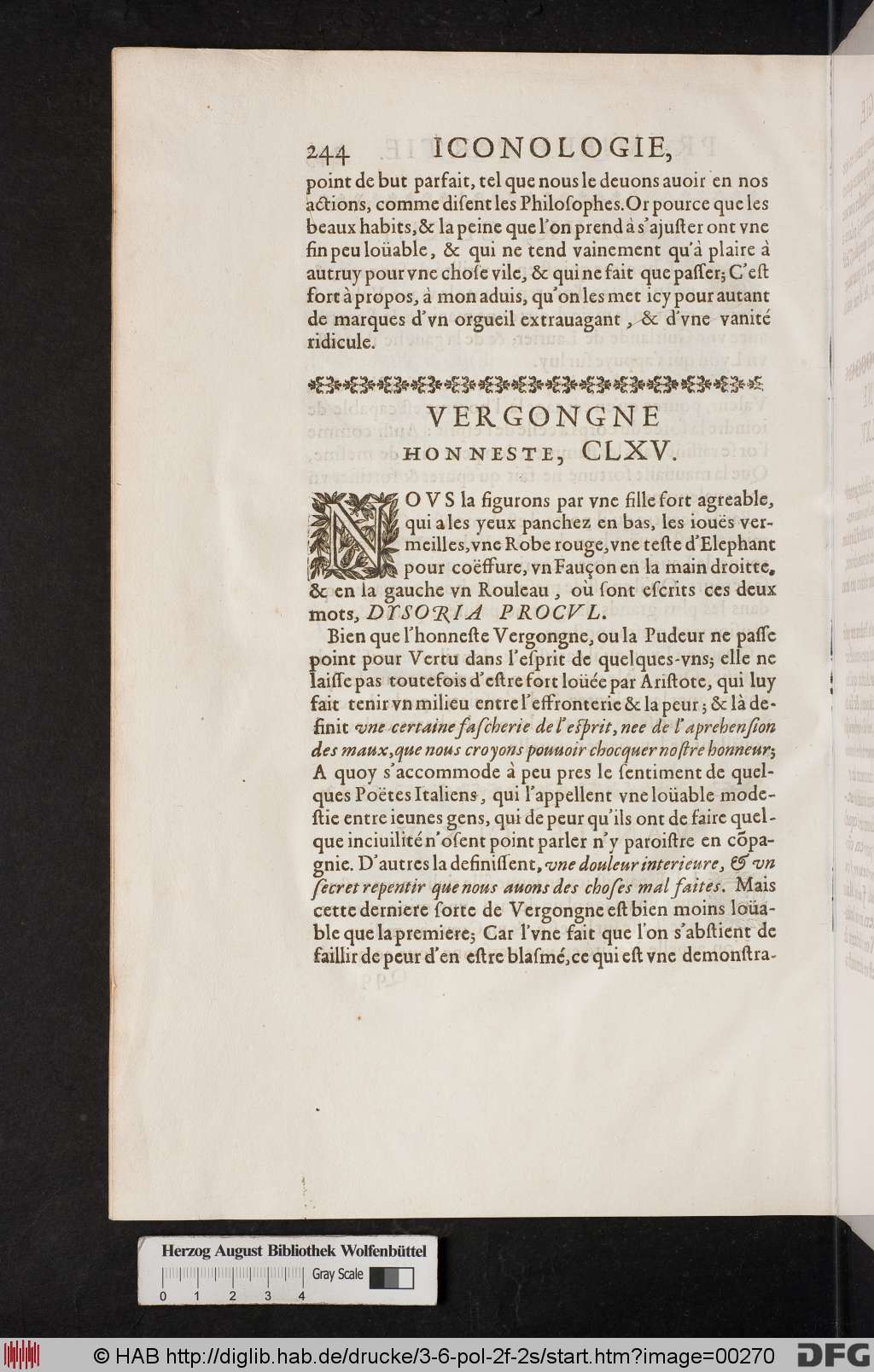 http://diglib.hab.de/drucke/3-6-pol-2f-2s/00270.jpg