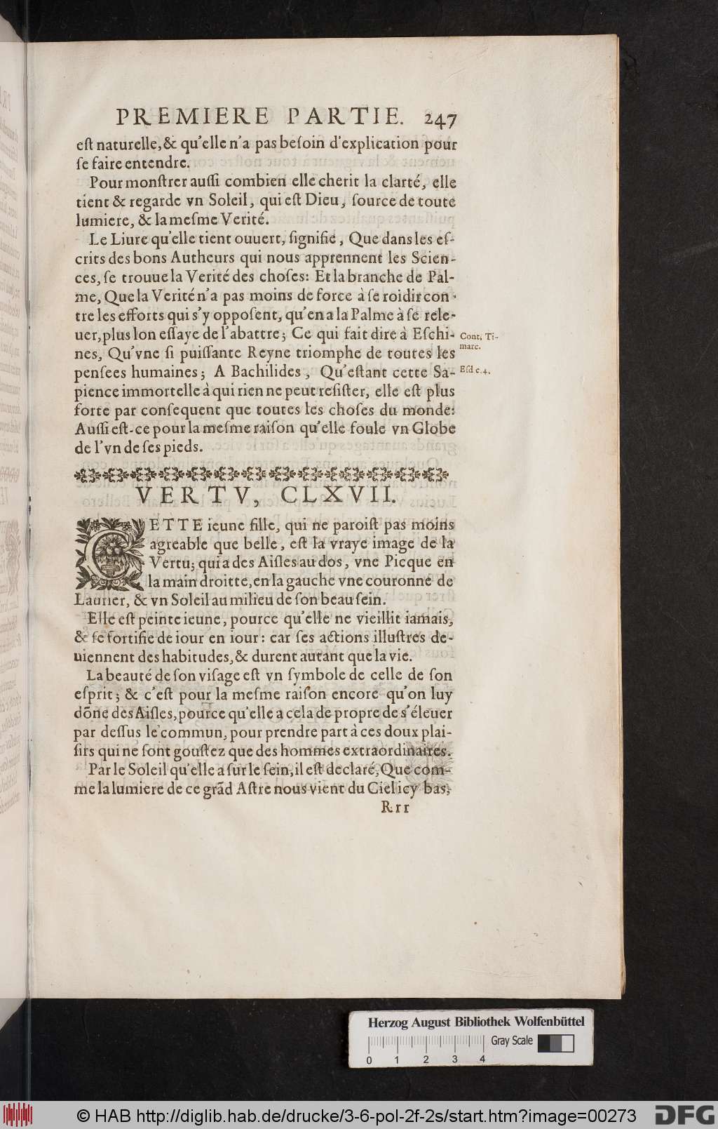 http://diglib.hab.de/drucke/3-6-pol-2f-2s/00273.jpg