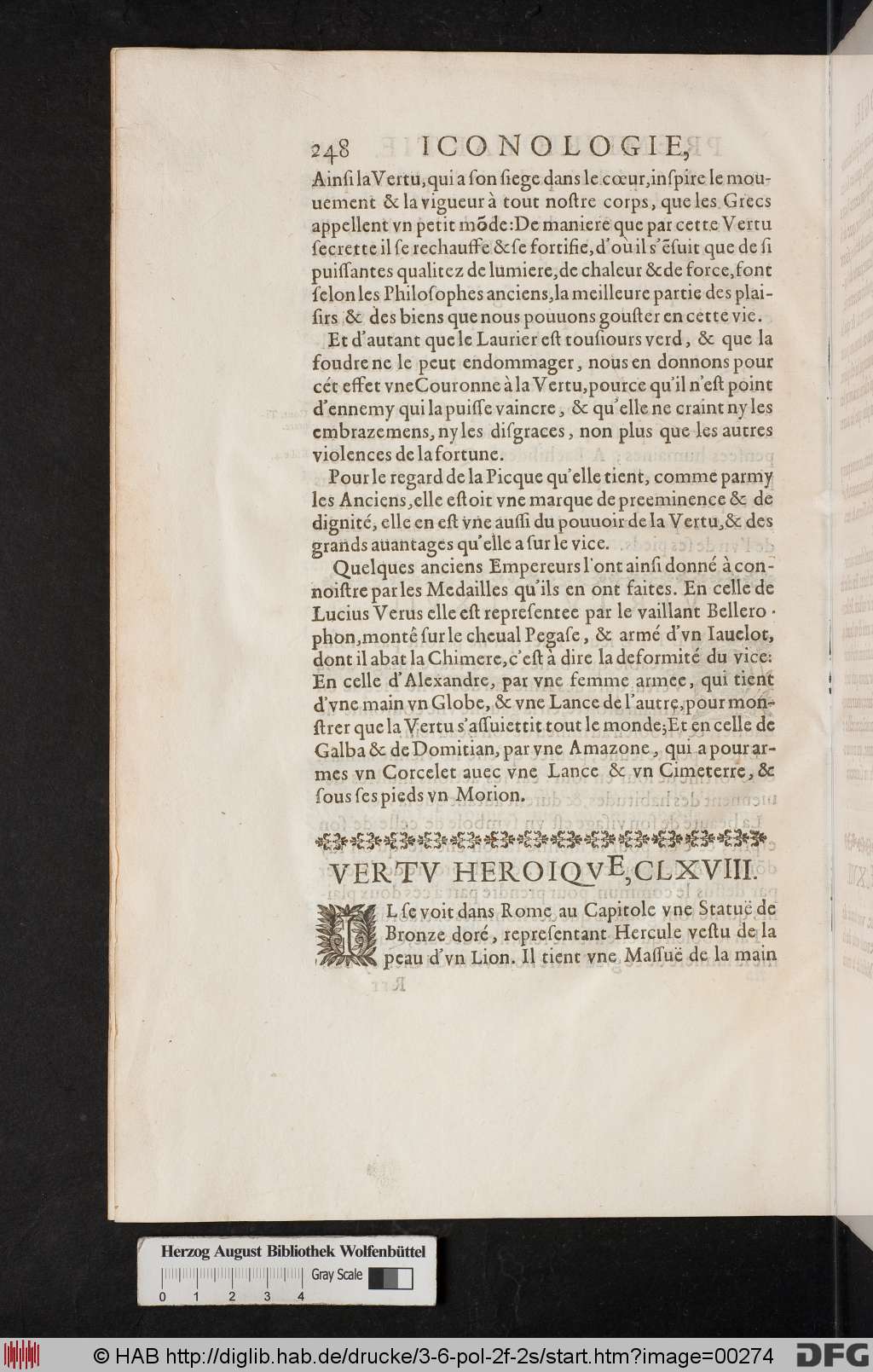 http://diglib.hab.de/drucke/3-6-pol-2f-2s/00274.jpg