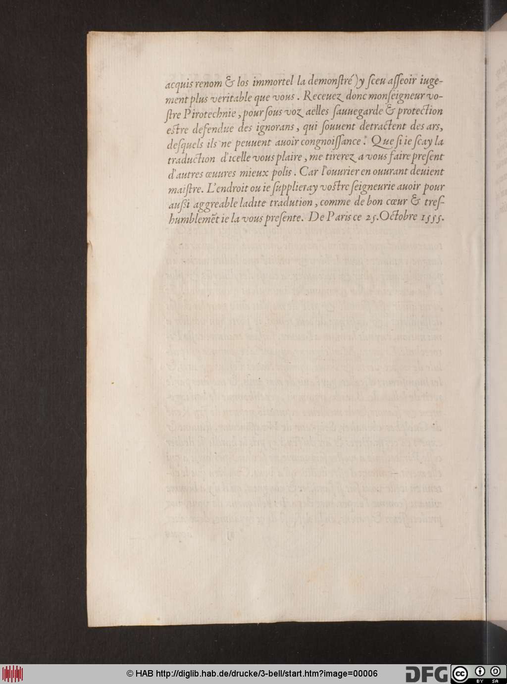 http://diglib.hab.de/drucke/3-bell/00006.jpg