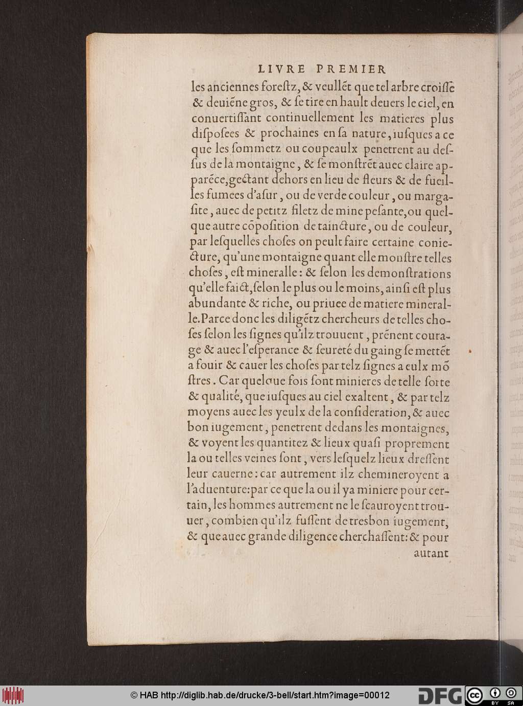 http://diglib.hab.de/drucke/3-bell/00012.jpg