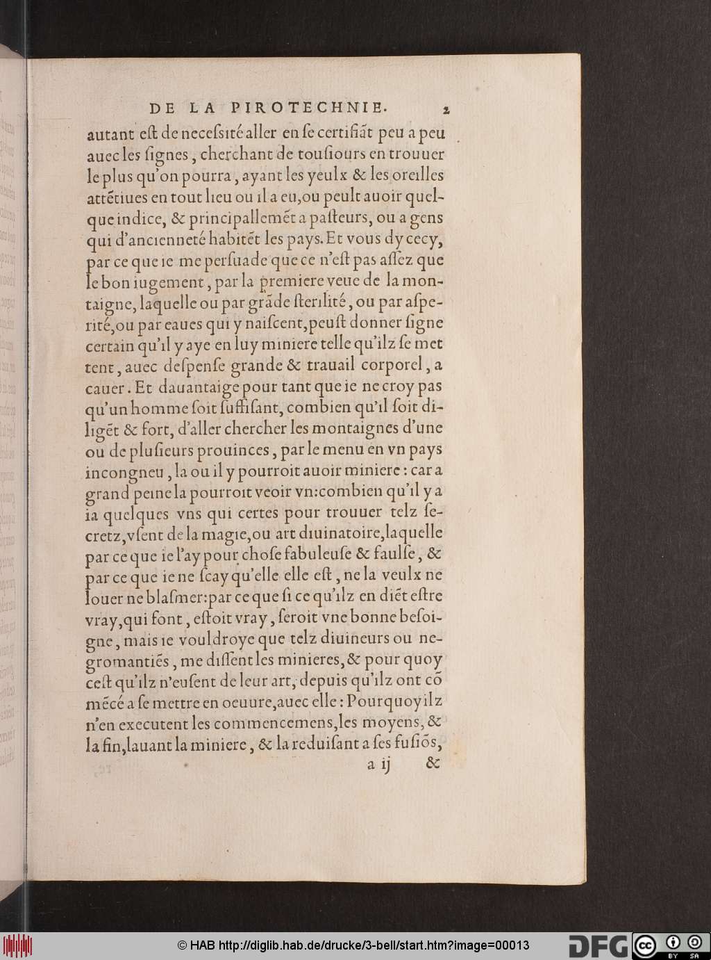 http://diglib.hab.de/drucke/3-bell/00013.jpg