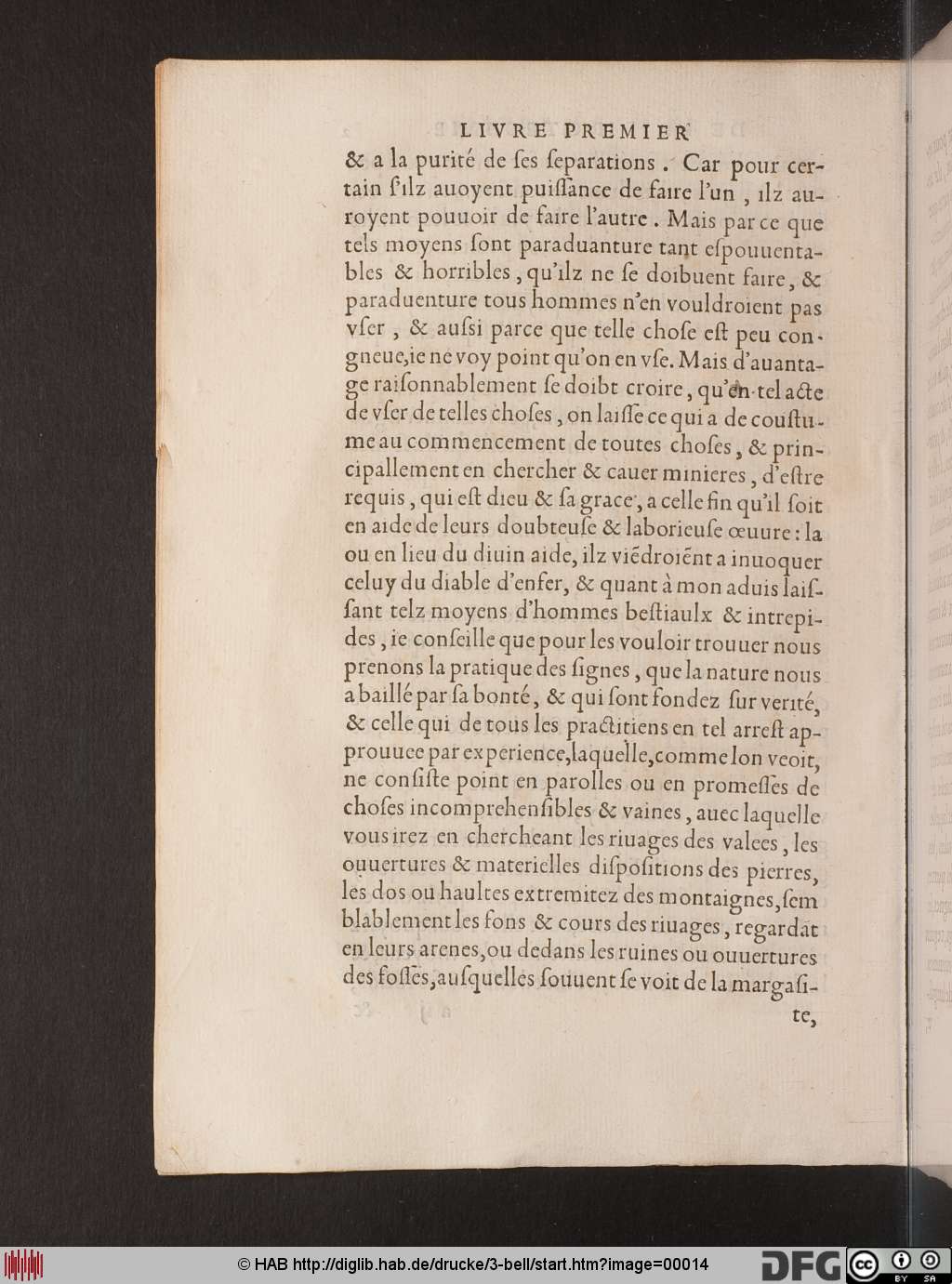 http://diglib.hab.de/drucke/3-bell/00014.jpg