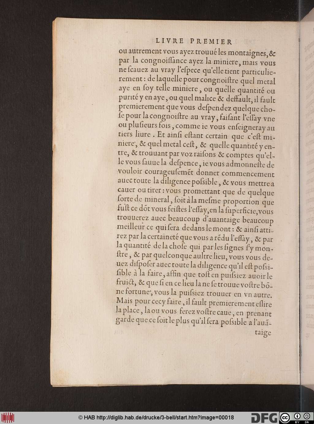 http://diglib.hab.de/drucke/3-bell/00018.jpg