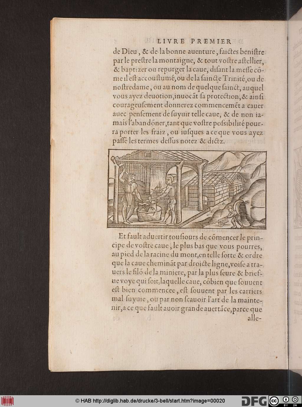 http://diglib.hab.de/drucke/3-bell/00020.jpg