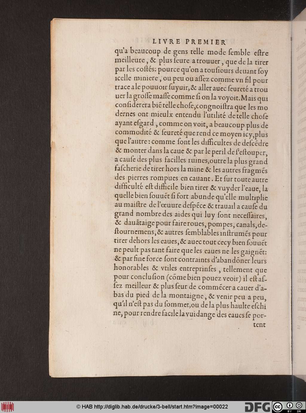 http://diglib.hab.de/drucke/3-bell/00022.jpg