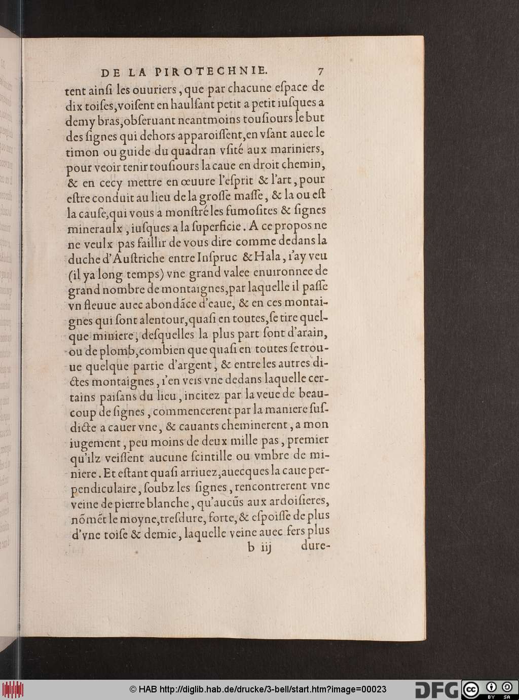 http://diglib.hab.de/drucke/3-bell/00023.jpg