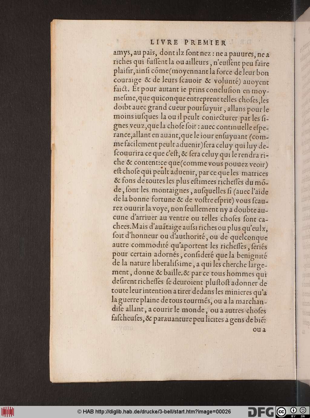 http://diglib.hab.de/drucke/3-bell/00026.jpg