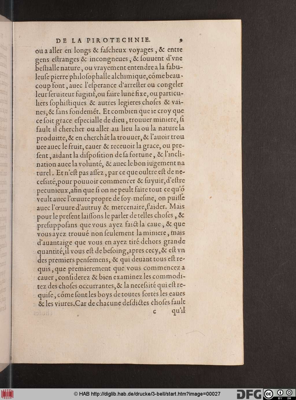 http://diglib.hab.de/drucke/3-bell/00027.jpg