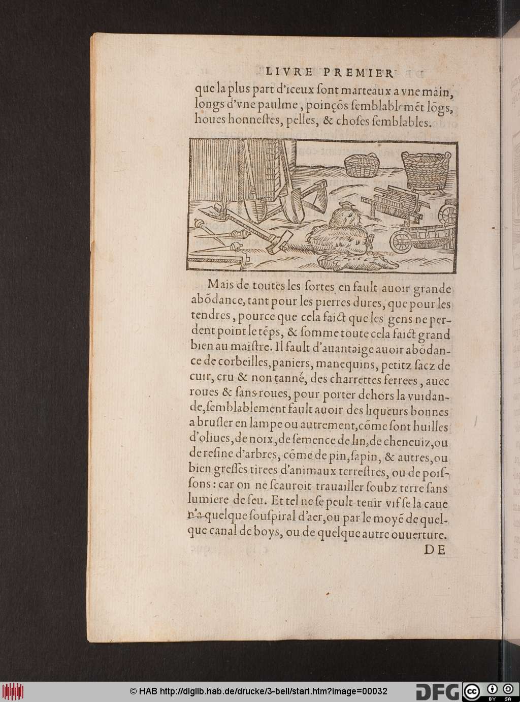 http://diglib.hab.de/drucke/3-bell/00032.jpg