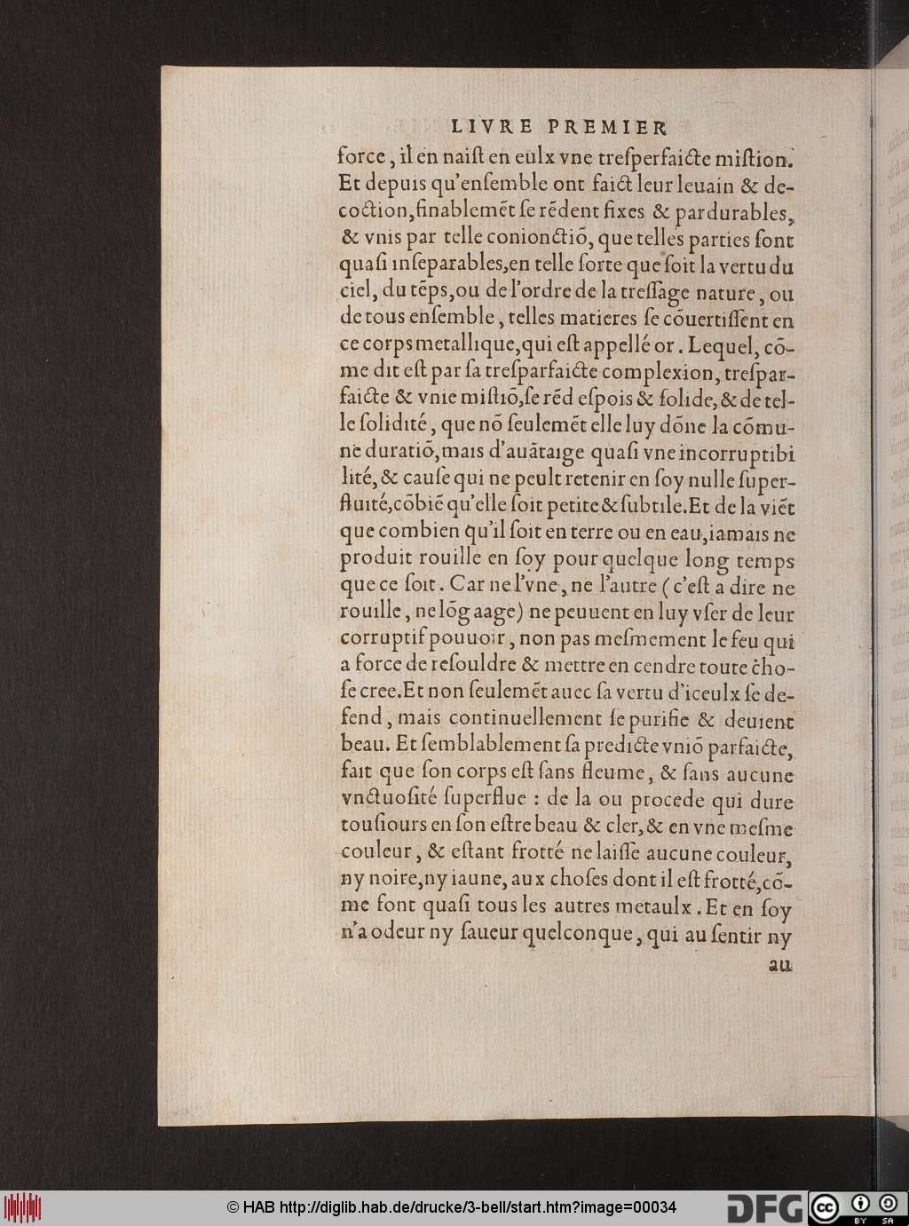 http://diglib.hab.de/drucke/3-bell/00034.jpg