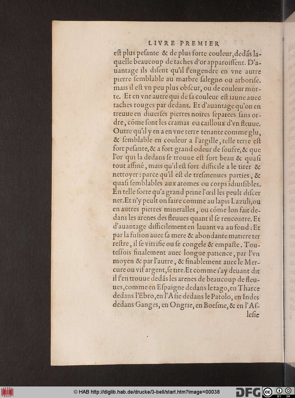 http://diglib.hab.de/drucke/3-bell/00038.jpg