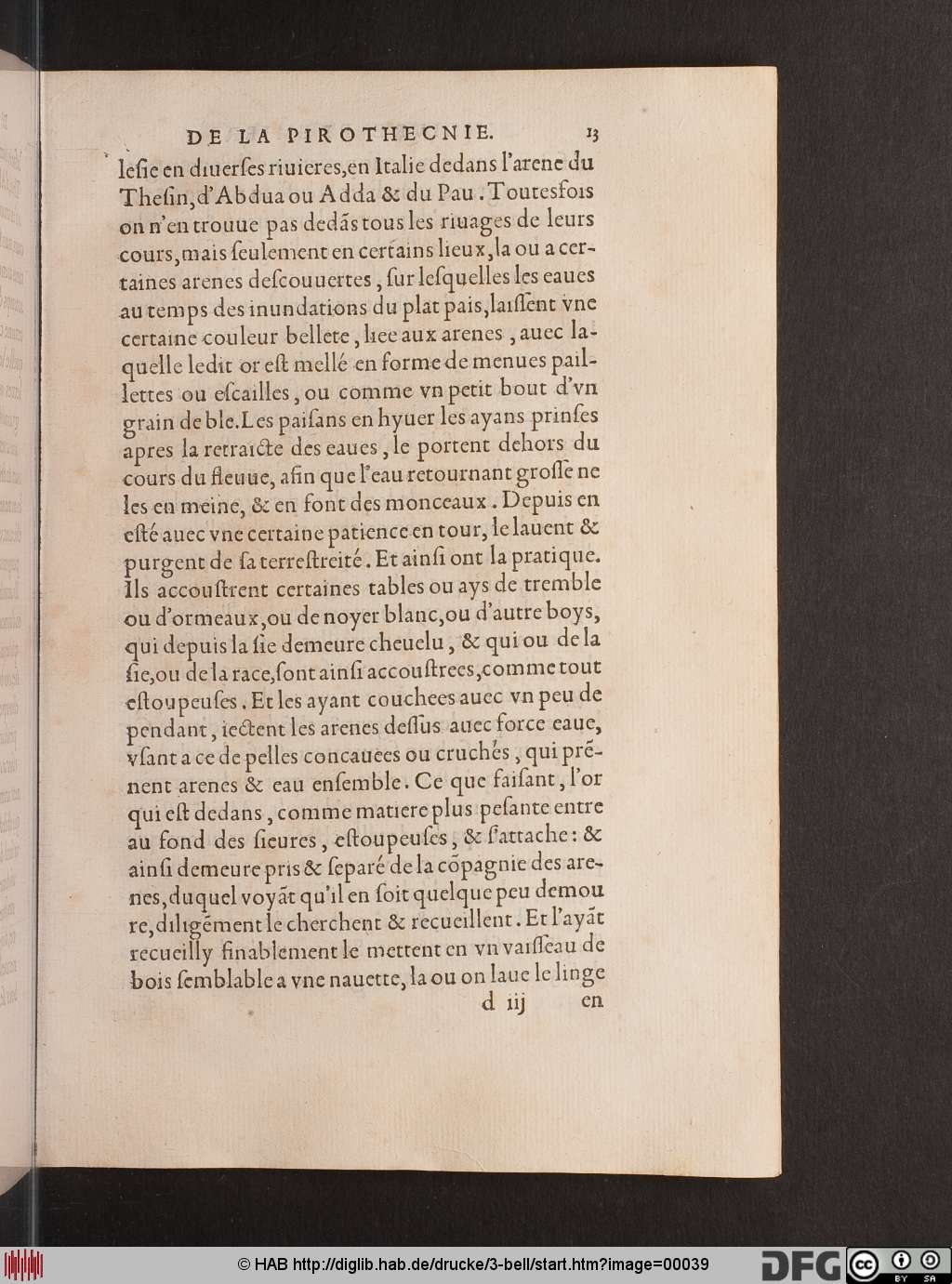 http://diglib.hab.de/drucke/3-bell/00039.jpg