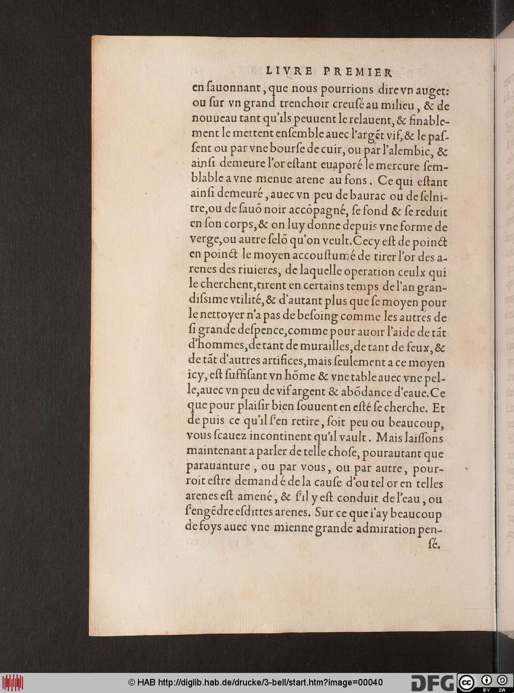 http://diglib.hab.de/drucke/3-bell/00040.jpg